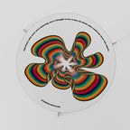 NOSTALGIC ECHOES [ENG] Mesa de Centro 69