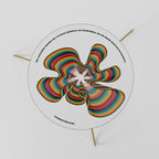 NOSTALGIC ECHOES [DE] Mesa de Centro 60