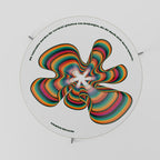 NOSTALGIC ECHOES [DE] Coffee Table 69