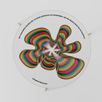 NOSTALGIC ECHOES [DE] Coffee Table 69