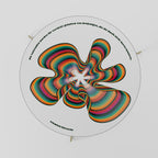 NOSTALGIC ECHOES [DE] Coffee Table 69