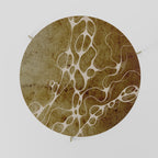 ARCANE ARRAY Mesa de Centro 69