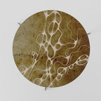 ARCANE ARRAY Mesa de Centro 69