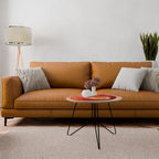 IMMERSION STRUCTURE Coffee Table 69