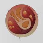 IMMERSION STRUCTURE Coffee Table 69