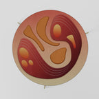 IMMERSION STRUCTURE Coffee Table 69