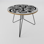 HIPNOTIZING BLOT Coffee Table 69