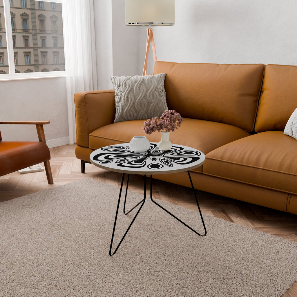 HIPNOTIZING BLOT Coffee Table 69