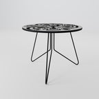 HIPNOTIZING BLOT Coffee Table 69