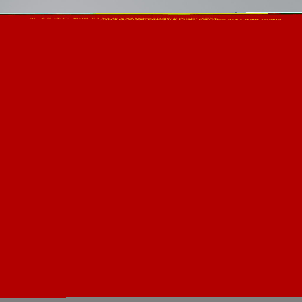 ANGULAR ARTISTRY Quadro em tela vertical