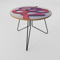 INFINITY WIRE Coffee Table 69