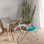 ESOTERIC ARRAY Coffee Table