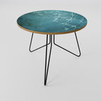 ESOTERIC ARRAY Mesa de Centro 69