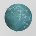 ESOTERIC ARRAY Mesa de Centro 69