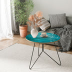 ESOTERIC ARRAY Mesa de Centro 69