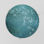 ESOTERIC ARRAY Mesa de Centro 69