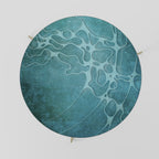 ESOTERIC ARRAY Mesa de Centro 69