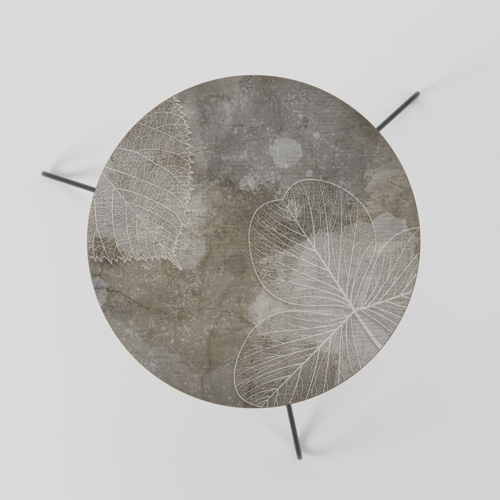 FAIR NERVATION Mesa de Centro 60