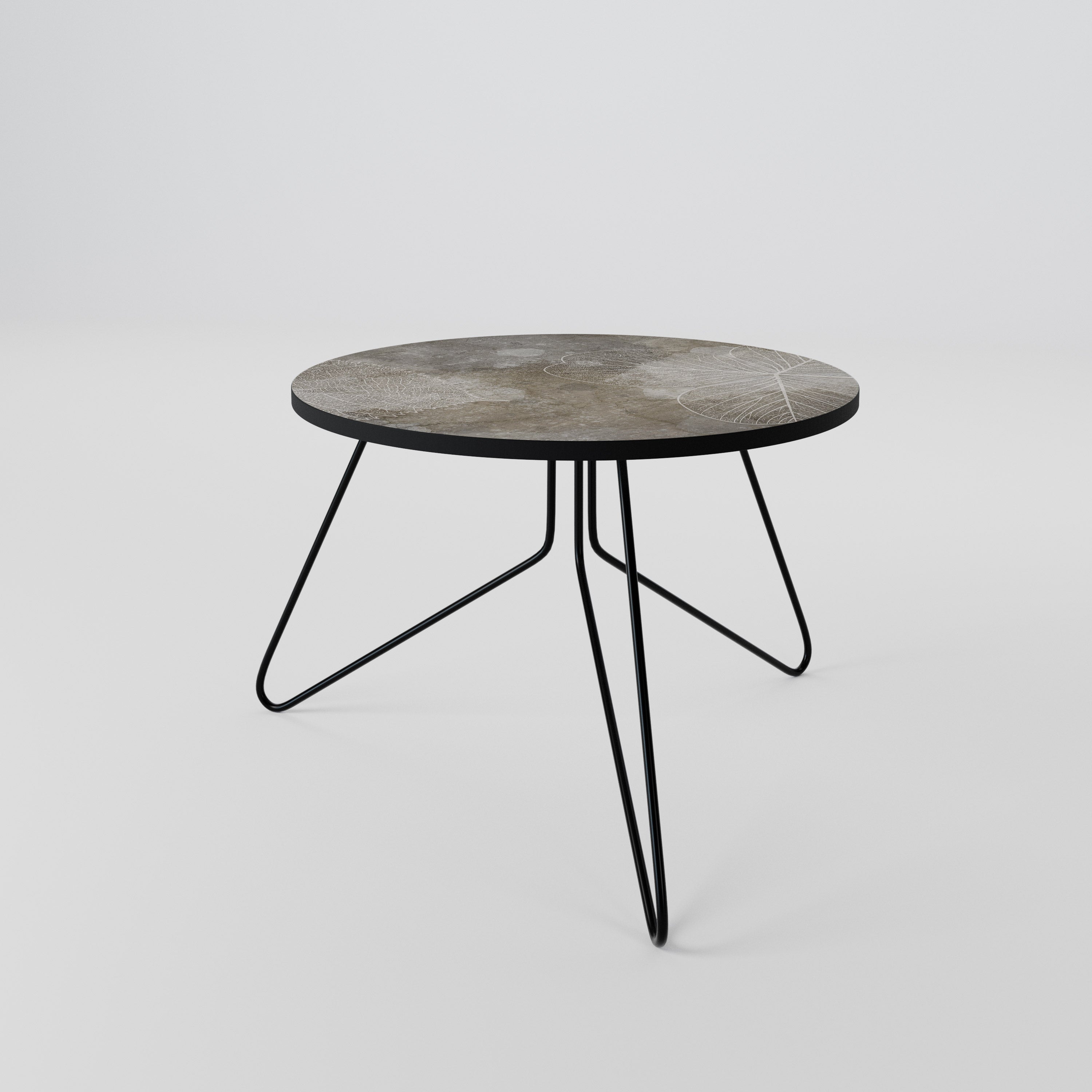 FAIR NERVATION Coffee Table