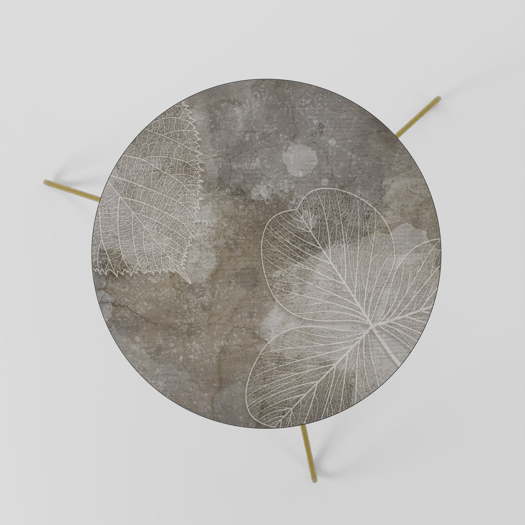 FAIR NERVATION Mesa de Centro 60