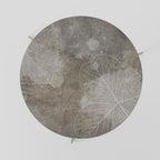 FAIR NERVATION Mesa de Centro 69