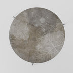 FAIR NERVATION Mesa de Centro 69