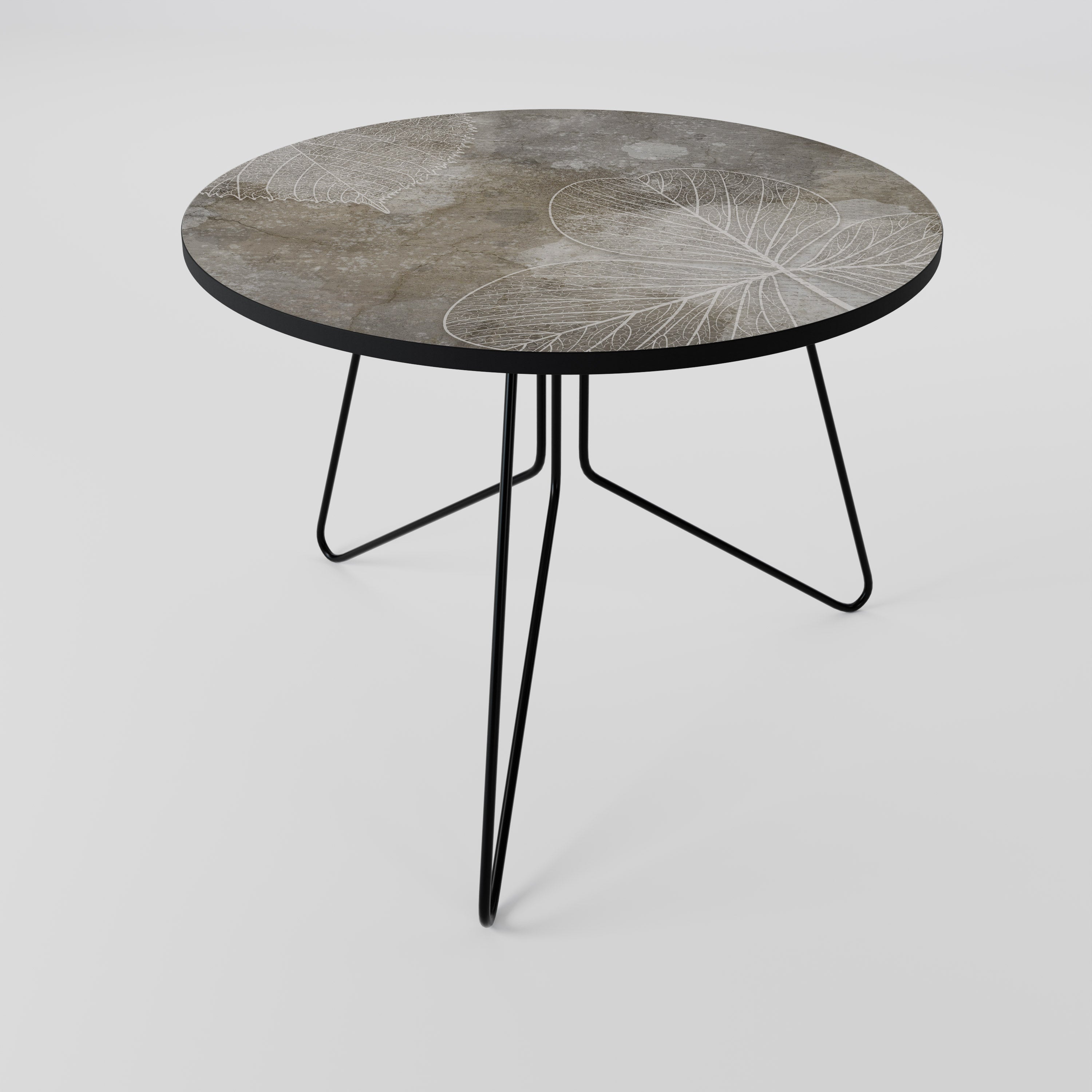 FAIR NERVATION Coffee Table