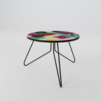 FORM VARIETY Mesa de Centro 60