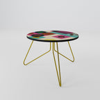 FORM VARIETY Mesa de Centro 60