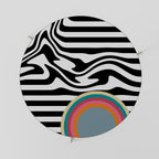 SPECTRA SHOWCASE Mesa de Centro 69