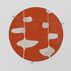 COURAGE MOLD Mesa de Centro 69