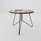 MATISSE WHIMSY Coffee Table 69