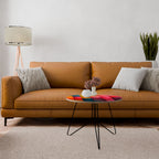 COLORFUL SOUNDS Mesa de Centro 69