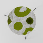 GREEN RHAPSODY Mesa de Centro 60