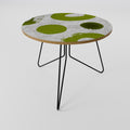 GREEN RHAPSODY Coffee Table 69