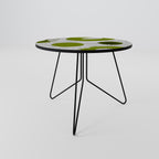 GREEN RHAPSODY Coffee Table 69