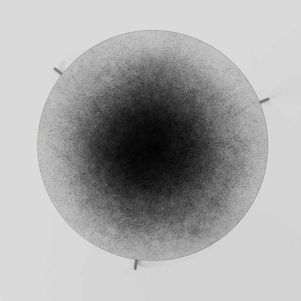 BLACK HOLE Coffee Table 69