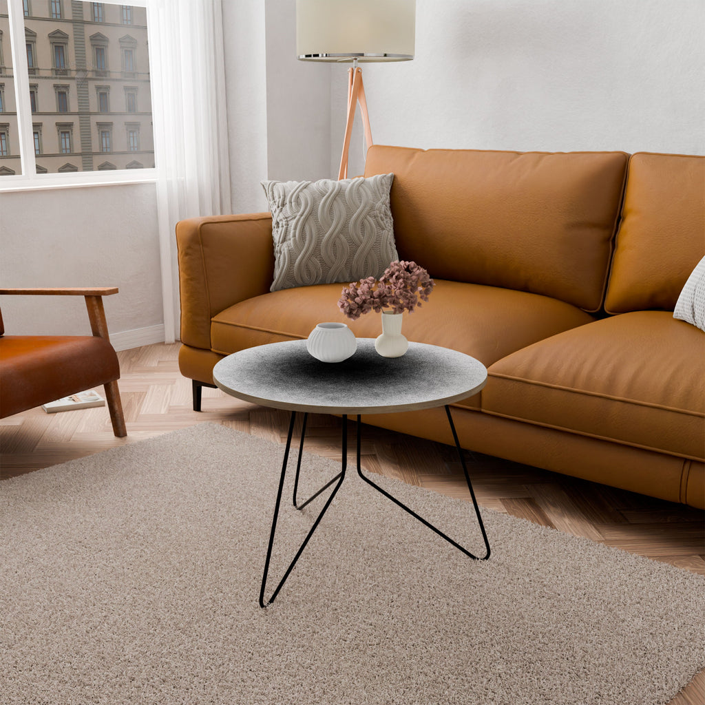 BLACK HOLE Coffee Table 69