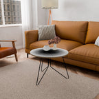 BLACK HOLE Coffee Table 69