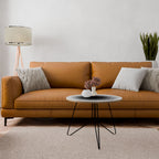 BLACK HOLE Coffee Table 69