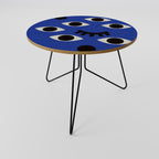 UNDER CONTROL Mesa de Centro 69