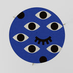 UNDER CONTROL Mesa de Centro 69