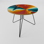 PERFECT IMPERFECTION Coffee Table