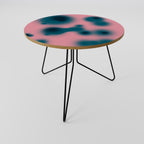 TOUCH OF MYSTERY Mesa de Centro 69