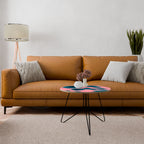 TOUCH OF MYSTERY Mesa de Centro 69