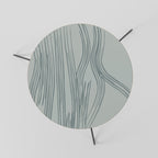 MEMORY TRACES Coffee Table 60