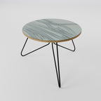 MEMORY TRACES Coffee Table 60