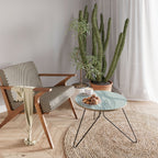 MEMORY TRACES Coffee Table 60