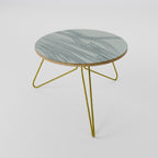 MEMORY TRACES Coffee Table