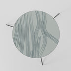 MEMORY TRACES Coffee Table 60